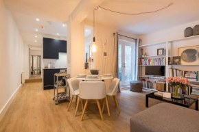 Host & Stay - Osbourne Rest